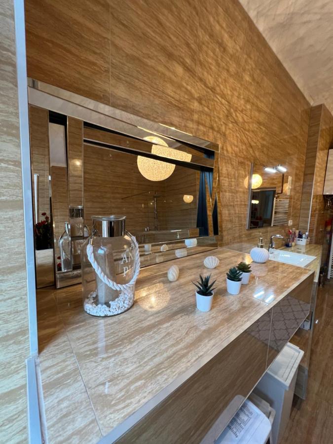 Apartman Happy Apartment Sarajevo Ngoại thất bức ảnh